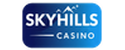 SkyHills